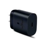 Adaptador Cargador Samsung 25w Certificado - Imagen 2