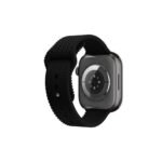 Reloj Smartwatch LG71 PRO Negro - Image 5