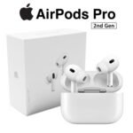 Auricular Bluetooth Air Pods Pro 2