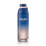 Perfume Kaiak Sonar Femenino 100ml.