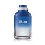Perfume Kaiak Sonar Masculino 100ml.