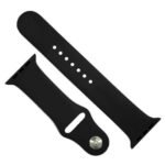 Malla Smartwatch Lisa Universal