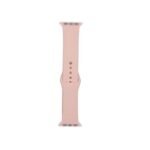 Malla Smartwatch Lisa Universal - Imagen 2