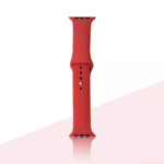 Malla Smartwatch Lisa Universal - Imagen 3