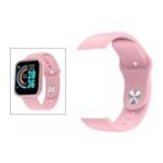 Malla Smartwatch Y68/D18/D18S/D20/116 PLUS