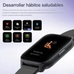 Reloj Smartwatch Premium Oraimo Osw-801 - Image 5