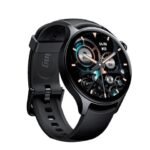 Reloj Smartwatch Premium Oraimo Osw-42