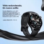 Reloj Smartwatch Premium Oraimo Osw-42 - Imagen de 2