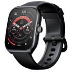 Reloj Smartwatch Premium Oraimo Osw-812