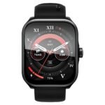 Reloj Smartwatch Premium Oraimo Osw-812 - Imagen de 2