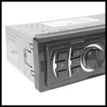 Estereo  Fijo 1785/1782 - Imagen 2