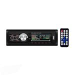 Estereo Bluetooth Desmontable 1788E