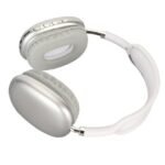 Auricular Bluetooth P9 Negro - Imagen 2