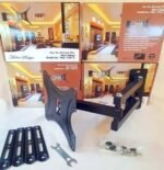 Soporte para TV Brazo 14" a 55" - Imagen 3