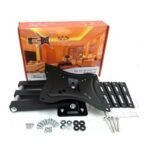 Soporte para TV Brazo 14" a 55" - Imagen 4