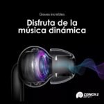 Auricular Premium Oraimo OEP-311 - Image 8