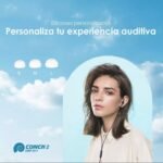 Auricular Premium Oraimo OEP-311 - Image 6