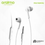 Auricular Premium Oraimo OEP-311 - Image 4