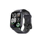 Reloj Smartwatch Premium Oraimo Osw-801