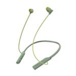 Auricular Bluetooth Premium Oraimo OEB-311 Verde