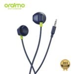 Auricular Premium Oraimo OEP-320 - Imagen de 3