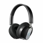 Auricular Bluetooth M1 Negro