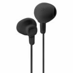 Auricular Manos Libres Explosión Only