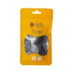 Auricular Manos Libres Lets