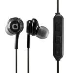 Auricular Only BT Tipo AKG Deportivo - Image 2