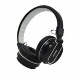 Auricular Urban Sonido Extra Bass Only - Imagen de 2
