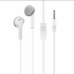 Auricular Tipo Samsung (No es original)