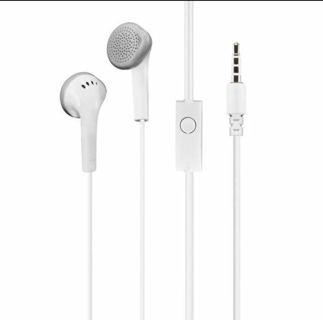 1000119804-1.jpg Auricular Tipo Samsung (No es original) - Image 1