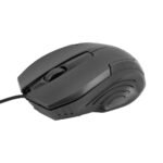 Mouse USB Only FV-44 - Imagen 3