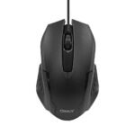 Mouse USB Only FV-44 - Imagen 4
