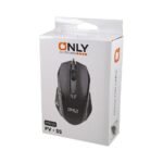 Mouse USB Only FV-44 - Imagen 2