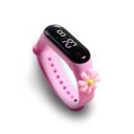 Reloj Kids - Imagen de 3