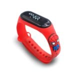Reloj Kids - Imagen de 5