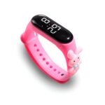 Reloj Kids - Imagen de 6