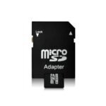 Memoria Micro SD 16GB Only - Image 4