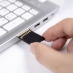 Memoria Micro SD 16GB Only - Image 3