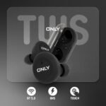 Auricular Bluetooth Only Mod-91