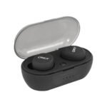 Auricular Bluetooth Only Mod-91 - Imagen 2