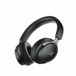 Auricular Bluetooth Premium Xaea Zyfer