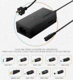 Cargador Notebook Universal Only - Image 3