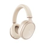 Auricular Bluetooth Premium Xaea - Radiance