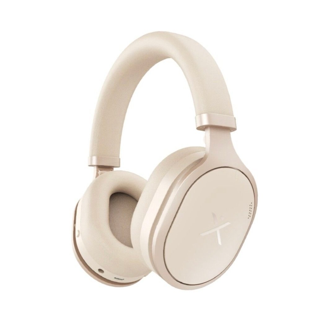 1000138013-1.jpg Auricular Bluetooth Premium Xaea - Radiance - Image 1