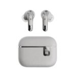 Auricular Bluetooth Only Premium Viper - Blanco