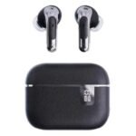 Auricular Bluetooth Only Premium Viper - Negro