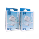 Cargador Micro USB Only Carga Rápida 2.1AMP - Image 2