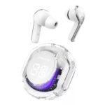 Auricular Bluetooth UltraPods Max Air39 - Blanco